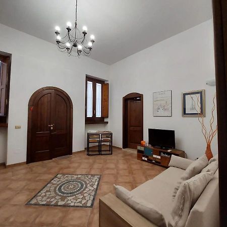 Nel Cuore Del Barocco Lecce Zewnętrze zdjęcie