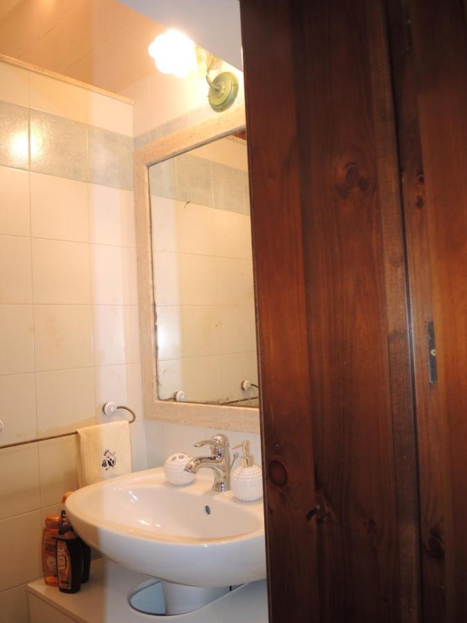 Nel Cuore Del Barocco Lecce Zewnętrze zdjęcie