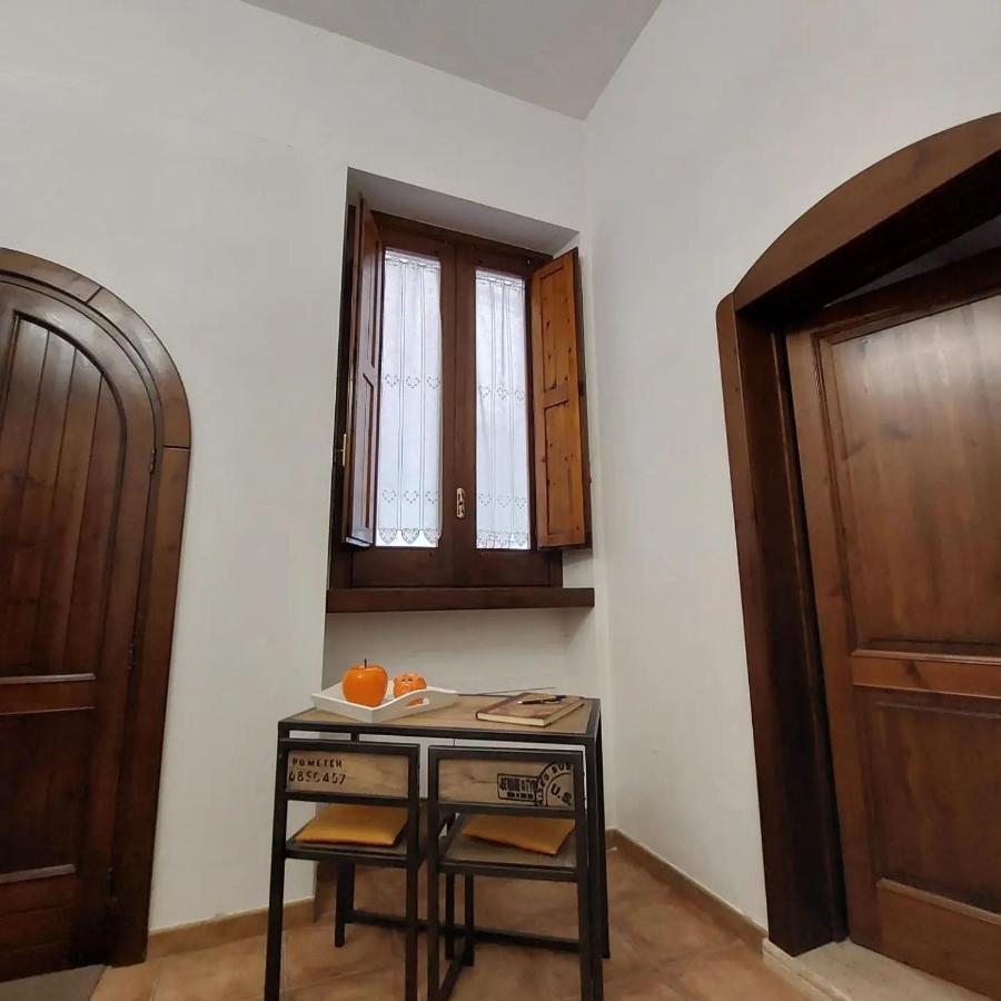 Nel Cuore Del Barocco Lecce Zewnętrze zdjęcie