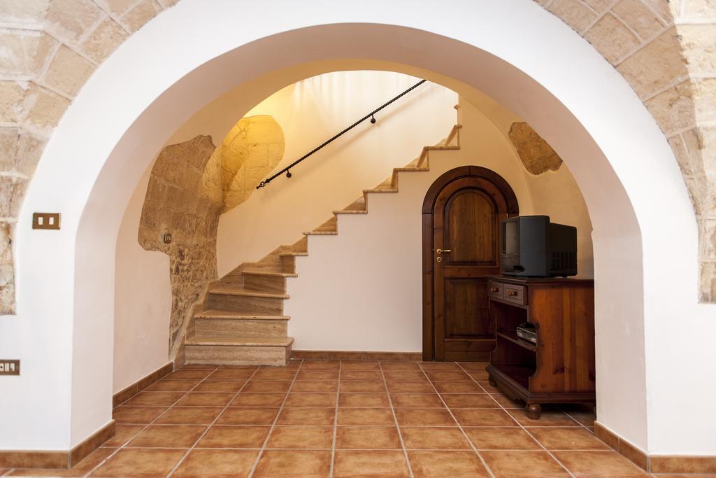 Nel Cuore Del Barocco Lecce Zewnętrze zdjęcie